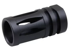 Airsoft Skrivac plamena / FLASH HIDER m4/m16