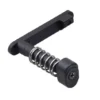 Airsoft - SET MAG release M4/M16 Copy