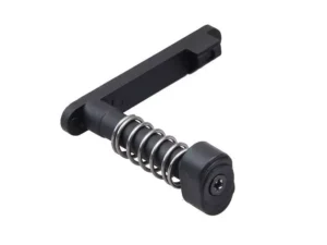 Airsoft - SET MAG release M4/M16 Copy