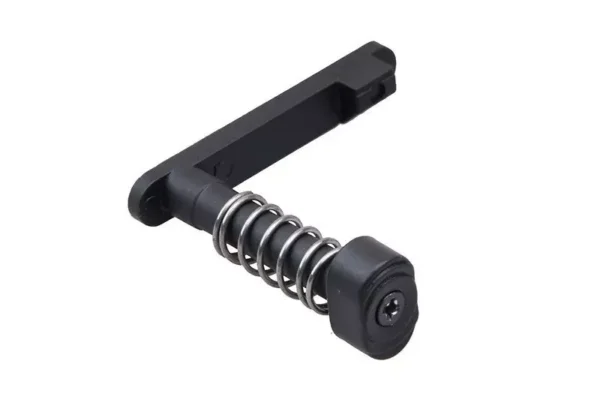 Airsoft - SET MAG release M4/M16 Copy