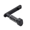 Airsoft - SET MAG release M4/M16 Copy