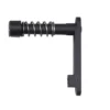 Airsoft - SET MAG release M4/M16 Copy