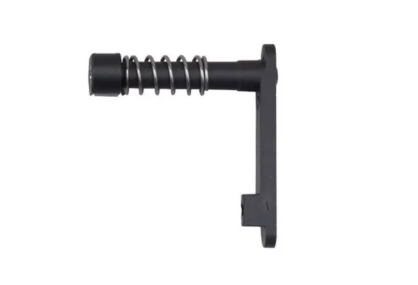 Airsoft - SET MAG release M4/M16 Copy