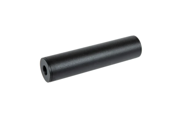 Airsoft Covert Takticki Prigušivač - 35x150 BRRRT PRO