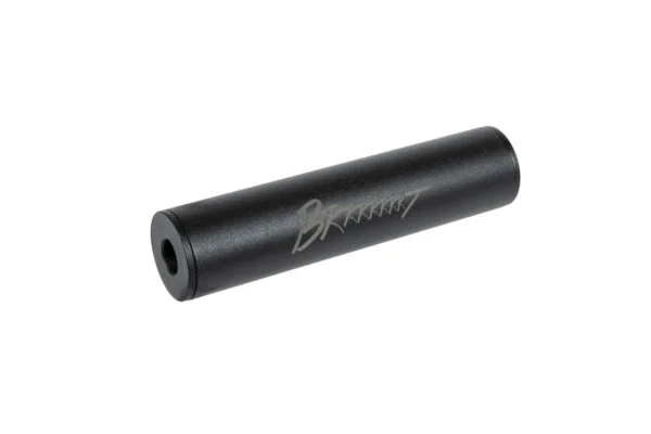 Airsoft Covert Takticki Prigušivač - 35x150 BRRRT PRO