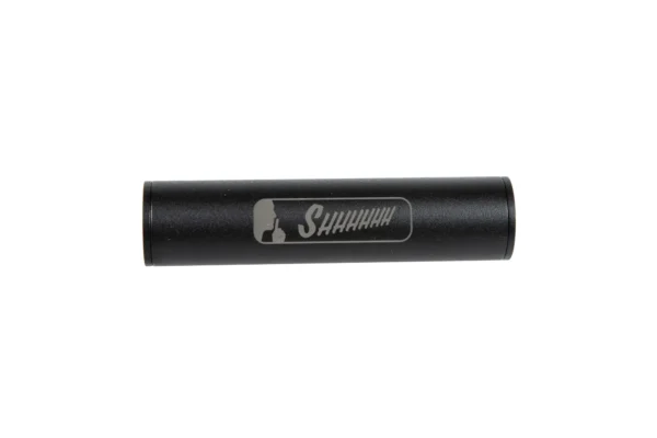 Airsoft Covert Takticki Prigušivač - 35x150 SHHH