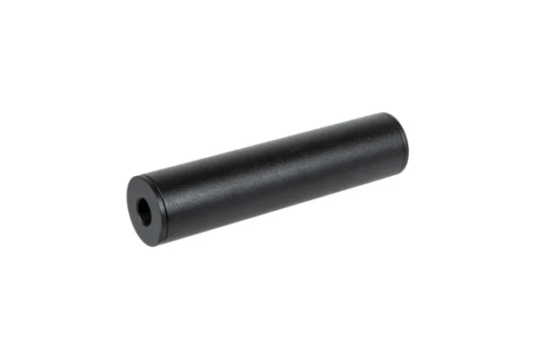 Airsoft Covert Takticki Prigušivač - 35x150 SHHH
