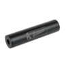 Airsoft Covert Takticki Prigušivač - 35x150 SHHH