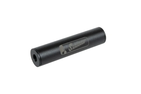 Airsoft Covert Takticki Prigušivač - 35x150 SHHH