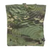 Airsoft Takticka Torbica  - DUMP BAG MC TROPIC