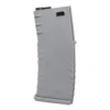 Airsoft Mid CAP magazin Sanzer M4/M16 SA