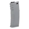 Airsoft Mid CAP magazin Sanzer M4/M16 SA