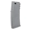 Airsoft Mid CAP magazin Sanzer M4/M16 SA