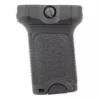 Airsoft TD RIS Taktički Vertikalni Grip Rukohvat