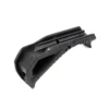 Airsoft Angled RIS Taktički Grip (Kosi Rukohvat) CRNI
