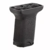 Airsoft TD RIS Taktički Vertikalni Grip Rukohvat Copy