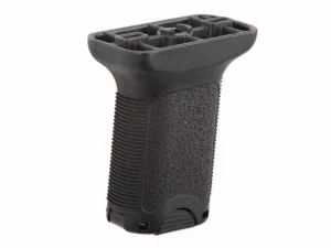 Airsoft TD RIS Taktički Vertikalni Grip Rukohvat Copy