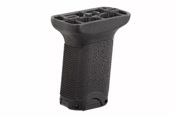 Airsoft TD RIS Taktički Vertikalni Grip Rukohvat Copy