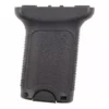 Airsoft TD RIS Taktički Vertikalni Grip Rukohvat Copy