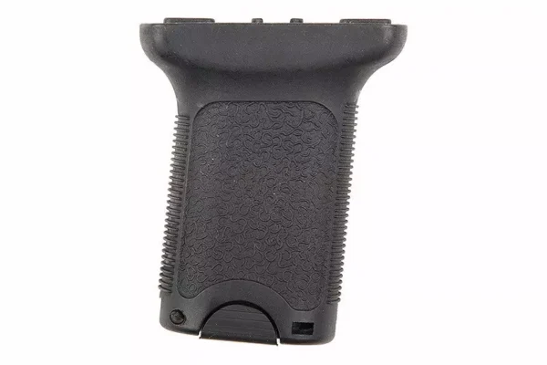 Airsoft TD RIS Taktički Vertikalni Grip Rukohvat Copy