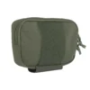 Airsoft Kompaktna taktička torbica - Task Pouch