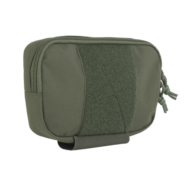 Airsoft Kompaktna taktička torbica - Task Pouch