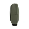 Airsoft Kompaktna taktička torbica - Task Pouch