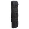 Torba za repliku 118*28cm Crna