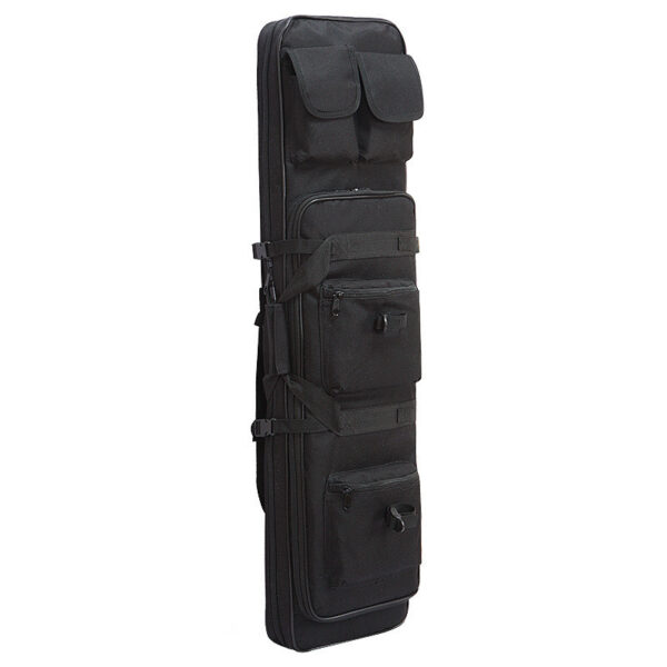 Torba za repliku 118*28cm Crna