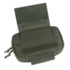 Airsoft Kompaktna taktička torbica - Task Pouch