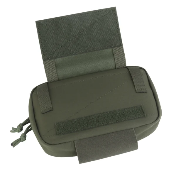 Airsoft Kompaktna taktička torbica - Task Pouch