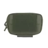 Airsoft Kompaktna taktička torbica - Task Pouch
