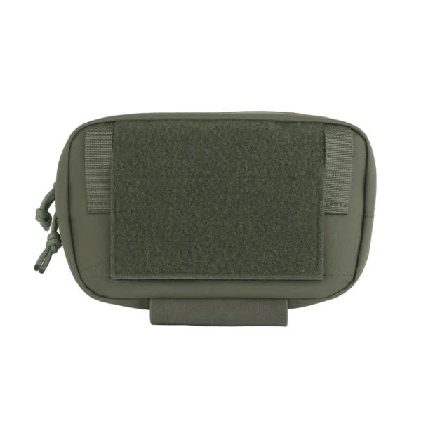 Airsoft Kompaktna taktička torbica - Task Pouch