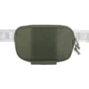 Airsoft Kompaktna taktička torbica - Task Pouch