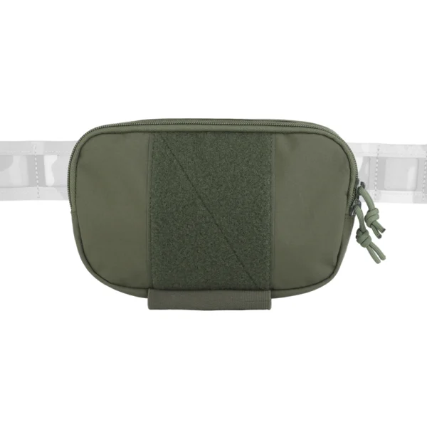 Airsoft Kompaktna taktička torbica - Task Pouch