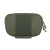 Airsoft Kompaktna taktička torbica - Task Pouch