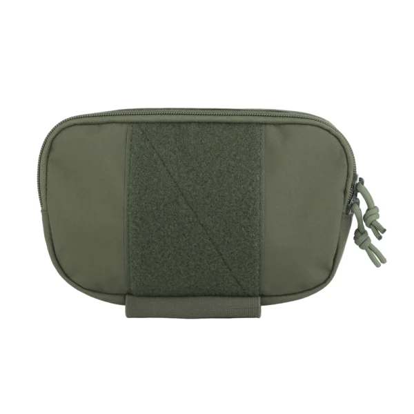 Airsoft Kompaktna taktička torbica - Task Pouch