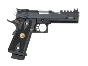 Airsoft Replika Pistolj Hi-Capa 5.1 Dragon B(Full Auto)