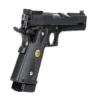 Airsoft Replika Pistolj Hi-Capa 5.1 Dragon B(Full Auto)
