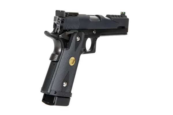 Airsoft Replika Pistolj Hi-Capa 5.1 Dragon B(Full Auto)