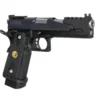 Airsoft Replika Pistolj Hi-Capa 5.1 Dragon B(Full Auto)