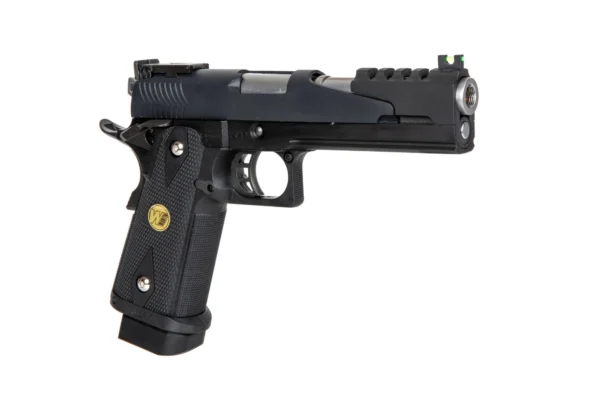 Airsoft Replika Pistolj Hi-Capa 5.1 Dragon B(Full Auto)