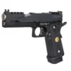 Airsoft Replika Pistolj Hi-Capa 5.1 Dragon B(Full Auto)