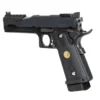 Airsoft Replika Pistolj Hi-Capa 5.1 Dragon B(Full Auto)