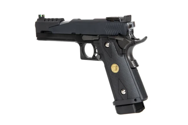 Airsoft Replika Pistolj Hi-Capa 5.1 Dragon B(Full Auto)