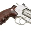 Airsoft RUGER Superhawk 8" Revolver replika Pistolj