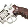 Airsoft RUGER Superhawk 8" Revolver replika Pistolj