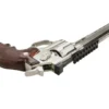 Airsoft RUGER Superhawk 8" Revolver replika Pistolj