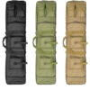 Torba za repliku 118*28cm TAN