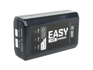 Airsoft Specna Arms EASY Punjač za Li-Po Baterije